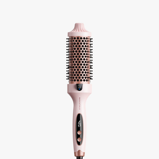 Blowout Boost Grande